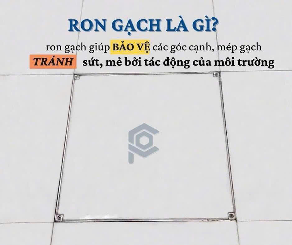 Nắp bể nước ngầm inox 304 dày 4mm